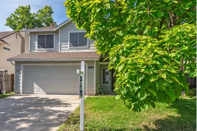 8265 Calla Way, Sacramento, CA 95828 - Photo 57