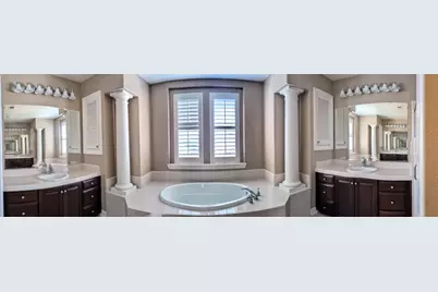4389 Kilroy Court, Rancho Cordova, CA 95742 - Photo 29