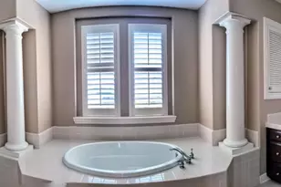 4389 Kilroy Ct, Rancho Cordova, CA 95742 - Photo 29