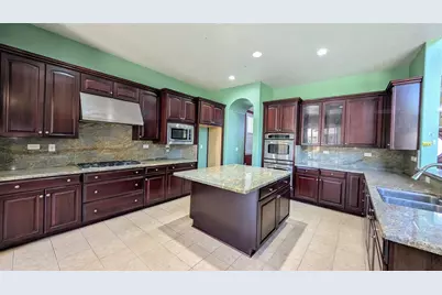 4389 Kilroy Court, Rancho Cordova, CA 95742 - Photo 13