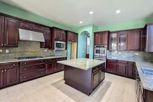 4389 Kilroy Ct, Rancho Cordova, CA 95742 - Photo 13