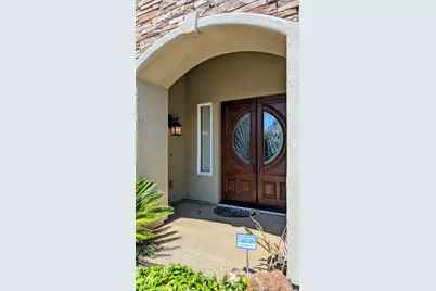 4389 Kilroy Court, Rancho Cordova, CA 95742 - Photo 3