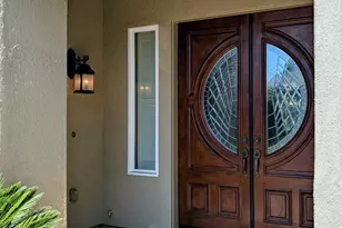 4389 Kilroy Ct, Rancho Cordova, CA 95742 - Photo 3