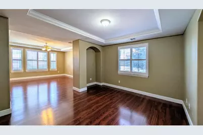 4389 Kilroy Court, Rancho Cordova, CA 95742 - Photo 21