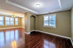 4389 Kilroy Ct, Rancho Cordova, CA 95742 - Photo 21