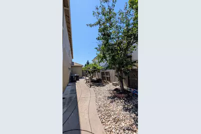 4389 Kilroy Court, Rancho Cordova, CA 95742 - Photo 31