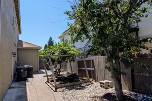 4389 Kilroy Ct, Rancho Cordova, CA 95742 - Photo 31