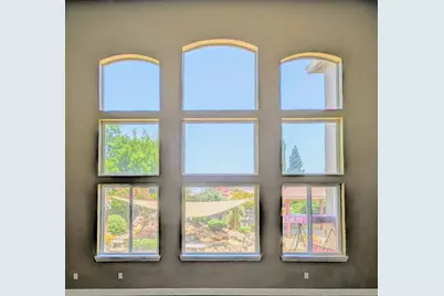 4389 Kilroy Court, Rancho Cordova, CA 95742 - Photo 7