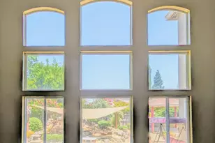 4389 Kilroy Ct, Rancho Cordova, CA 95742 - Photo 7