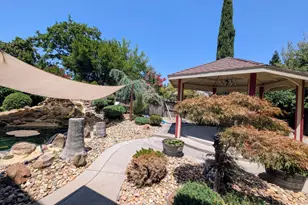 4389 Kilroy Ct, Rancho Cordova, CA 95742 - Photo 45