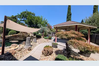 4389 Kilroy Court, Rancho Cordova, CA 95742 - Photo 35