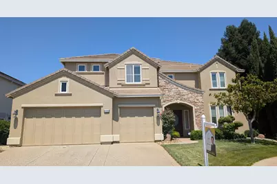 4389 Kilroy Court, Rancho Cordova, CA 95742 - Photo 1