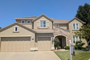 4389 Kilroy Ct, Rancho Cordova, CA 95742 - Photo 1