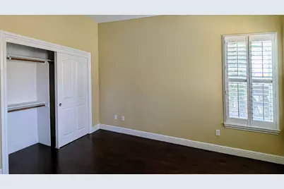 4389 Kilroy Court, Rancho Cordova, CA 95742 - Photo 15