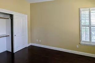 4389 Kilroy Ct, Rancho Cordova, CA 95742 - Photo 15