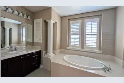 4389 Kilroy Court, Rancho Cordova, CA 95742 - Photo 25
