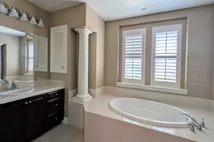 4389 Kilroy Ct, Rancho Cordova, CA 95742 - Photo 25