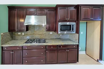 4389 Kilroy Court, Rancho Cordova, CA 95742 - Photo 11