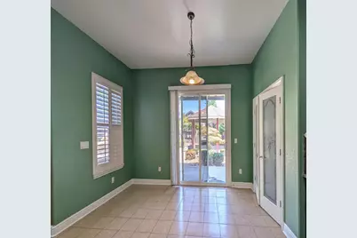 4389 Kilroy Court, Rancho Cordova, CA 95742 - Photo 37
