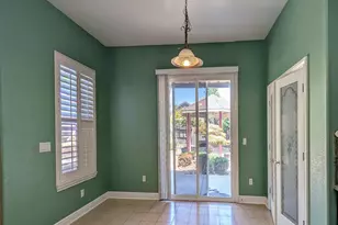 4389 Kilroy Ct, Rancho Cordova, CA 95742 - Photo 37