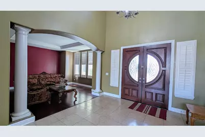 4389 Kilroy Court, Rancho Cordova, CA 95742 - Photo 9