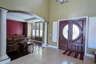 4389 Kilroy Ct, Rancho Cordova, CA 95742 - Photo 9
