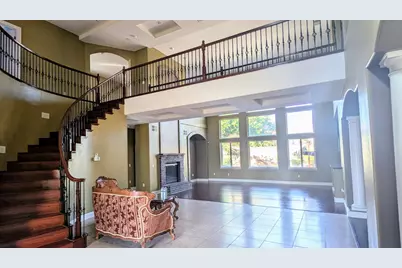 4389 Kilroy Court, Rancho Cordova, CA 95742 - Photo 3