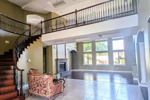 4389 Kilroy Ct, Rancho Cordova, CA 95742 - Photo 3