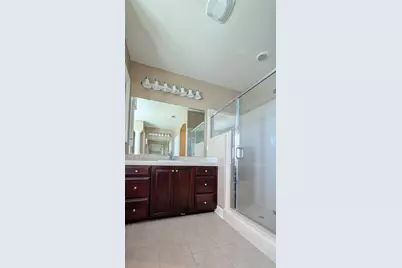 4389 Kilroy Court, Rancho Cordova, CA 95742 - Photo 33