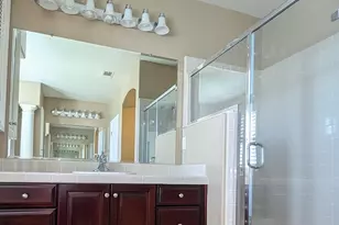 4389 Kilroy Ct, Rancho Cordova, CA 95742 - Photo 33
