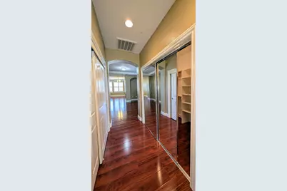 4389 Kilroy Court, Rancho Cordova, CA 95742 - Photo 35