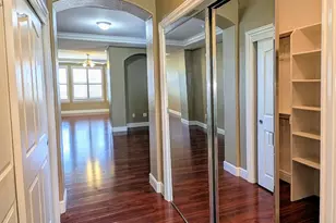 4389 Kilroy Ct, Rancho Cordova, CA 95742 - Photo 35