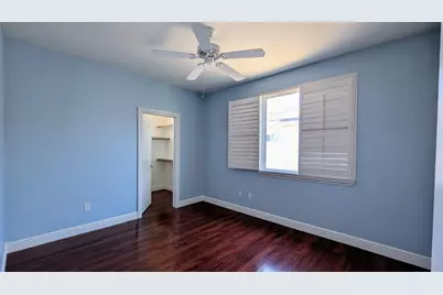 4389 Kilroy Court, Rancho Cordova, CA 95742 - Photo 19