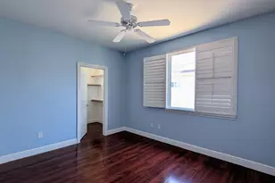 4389 Kilroy Ct, Rancho Cordova, CA 95742 - Photo 19