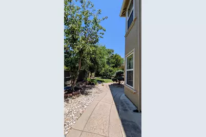 4389 Kilroy Court, Rancho Cordova, CA 95742 - Photo 41