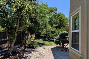 4389 Kilroy Ct, Rancho Cordova, CA 95742 - Photo 41