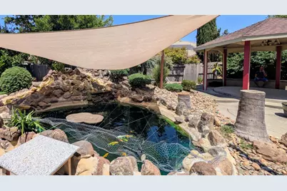 4389 Kilroy Court, Rancho Cordova, CA 95742 - Photo 29