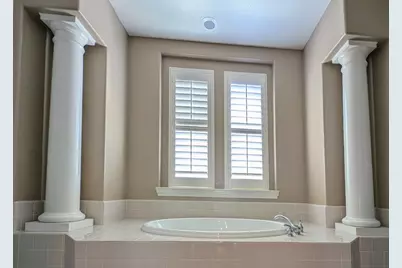 4389 Kilroy Court, Rancho Cordova, CA 95742 - Photo 31