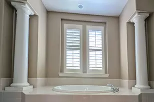 4389 Kilroy Ct, Rancho Cordova, CA 95742 - Photo 31