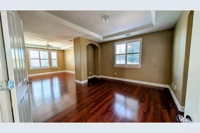 4389 Kilroy Court, Rancho Cordova, CA 95742 - Photo 27