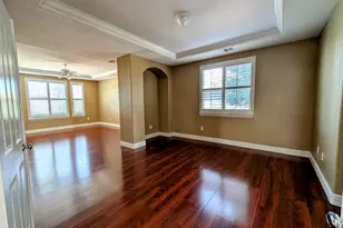 4389 Kilroy Ct, Rancho Cordova, CA 95742 - Photo 27