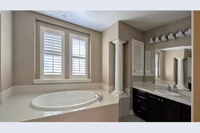 4389 Kilroy Court, Rancho Cordova, CA 95742 - Photo 23
