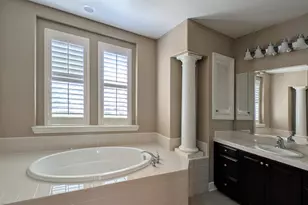 4389 Kilroy Ct, Rancho Cordova, CA 95742 - Photo 23