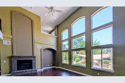 4389 Kilroy Court, Rancho Cordova, CA 95742 - Photo 5