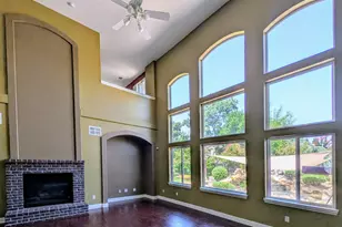4389 Kilroy Ct, Rancho Cordova, CA 95742 - Photo 5