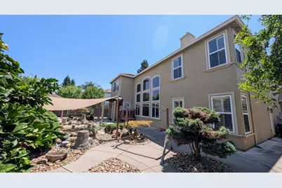4389 Kilroy Court, Rancho Cordova, CA 95742 - Photo 33