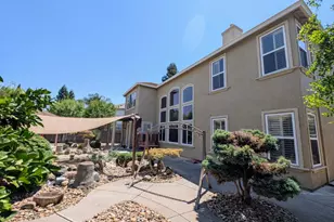4389 Kilroy Ct, Rancho Cordova, CA 95742 - Photo 33