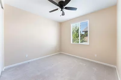 4329 Shasta Lake Street, Sacramento, CA 95834 - Photo 25