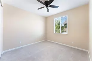 4329 Shasta Lake St, Sacramento, CA 95834 - Photo 25