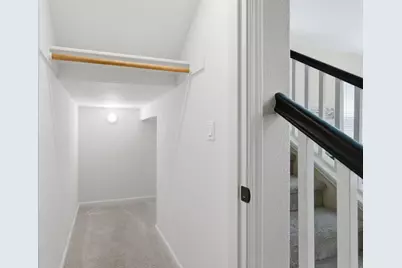 4329 Shasta Lake Street, Sacramento, CA 95834 - Photo 15